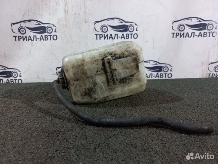 Бачок расширительный Accord 8