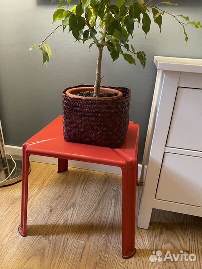 Новогодний декор