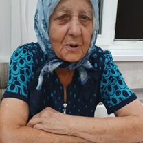 Гадание приворот гадалка отливка воском обучение, Кизляр
