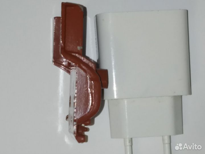 Дно кабины ЗИЛ-4331.1/43