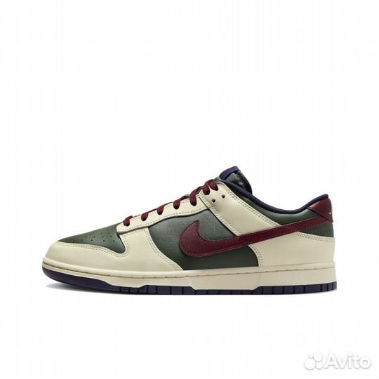 Nike Dunk Low «From Nike, To You” 42.5 EUR