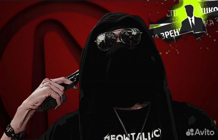 Ретушь/Цветокоррекция/Обработка фотографий