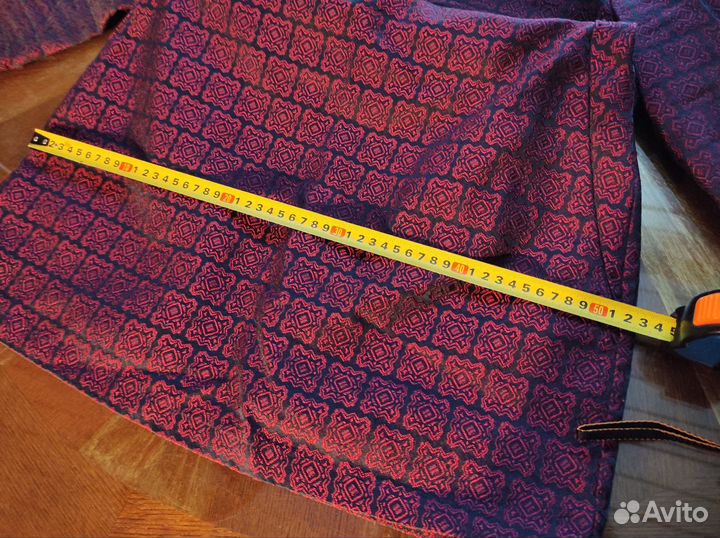 Праздничное(вечернее платье