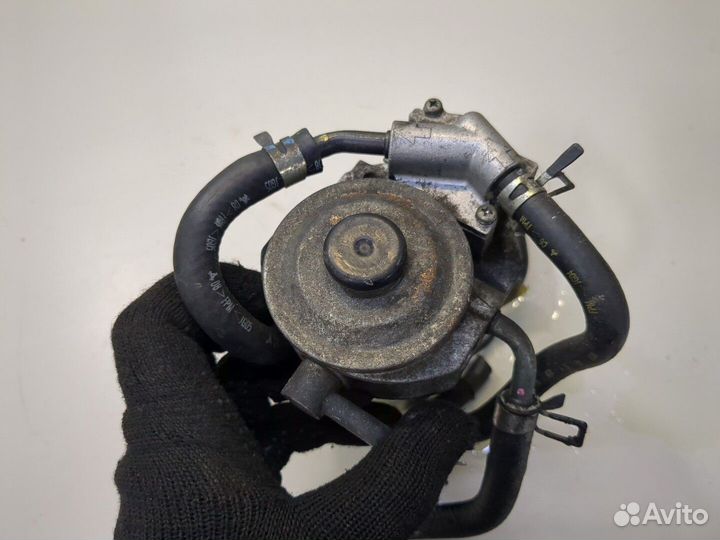 Насос топливный ручной Toyota RAV 4, 2008