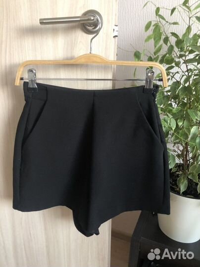 Шорты на девочку 34 размер xs женские