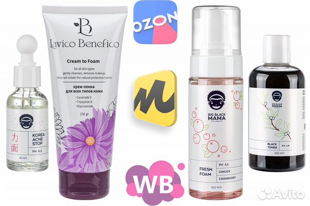 Предметный фотограф, фото 360, инфографика