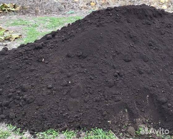 Услуги самосвала