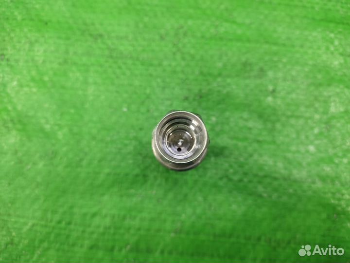 Датчик кондиционера Touareg/Transporter/Golf и др