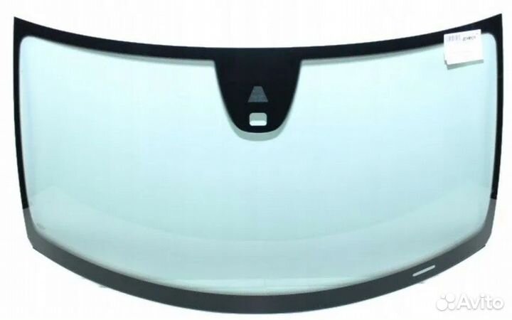 Volkswagen tiguan 2012 лобовое стекло. Лобовое стекло фольксваген тигуан. Стекло лобовое тигуан 2021. Стекло лобовое vw tiguan 2021 рестайлинг. Тонированный тигуан.