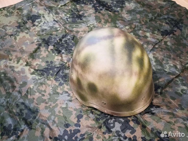 Шлем военный армий нато