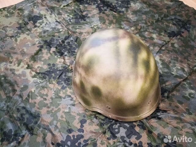 Шлем военный армий нато