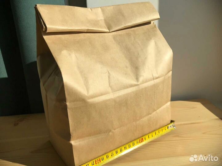 Иван-чай 1 кг Ягоды и травы, без кофеина