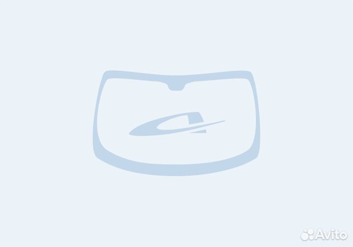 Toyota camry 2006-V40 Боковое стекло AGC