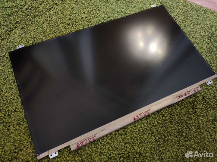 B173han03.2Матрица 17.3