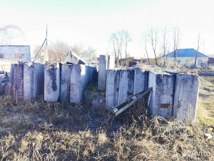 Стеновые панели жби бу