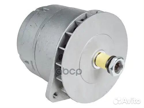 Генератор 28V 140A Omn Scania 3-serie K/L 90-97