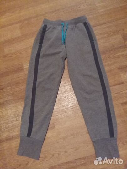 Спортивные штаны