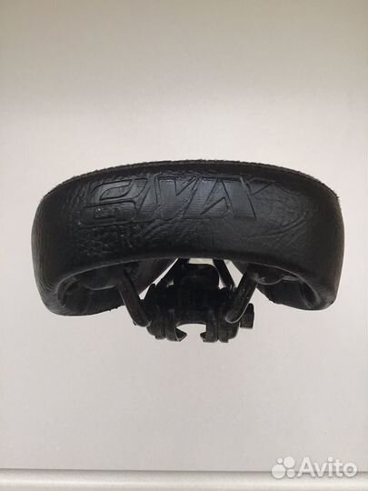 Седло для велосипеда BMX