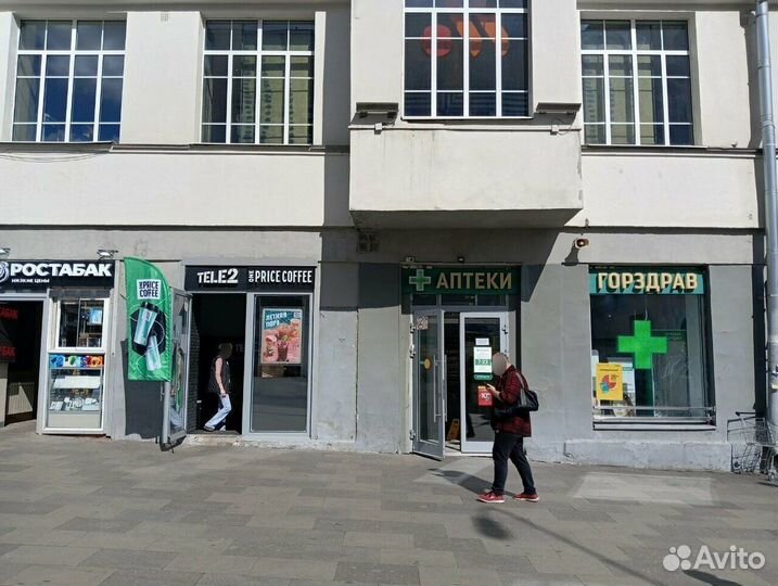 Пассивный доход