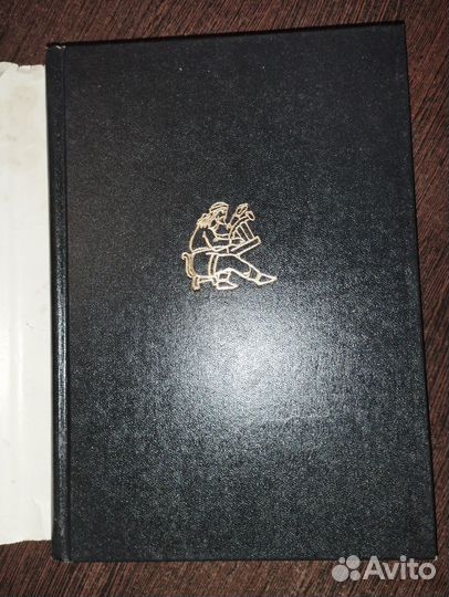 Книги о Кавказе