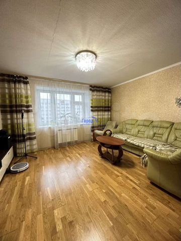 Атмосфера ул бориса семеновича маркова 16 фото 3-к. квартира, 89,5 м², 7/16 эт. на продажу в Чебоксарах Купить квартиру Авито