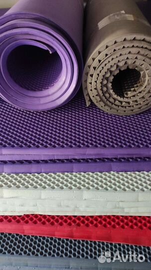 Эва EVA ева Eva