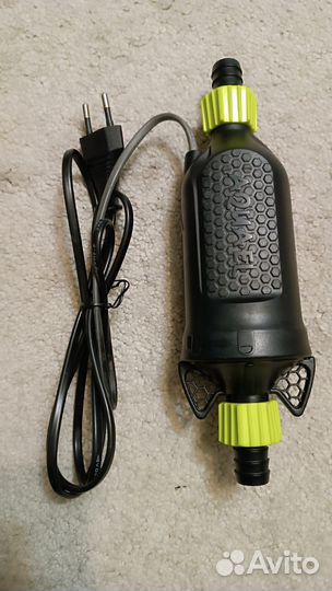 Фильтр aquael Maxikani 150