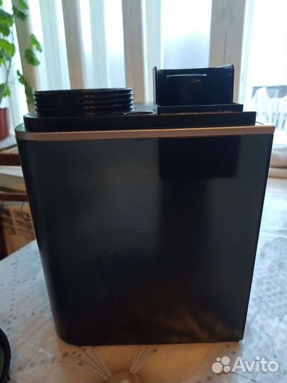 Бачок для увлажнителя Поларис