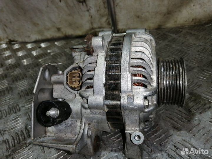 Генератор Honda Civic 4D R18A1 2006-2012