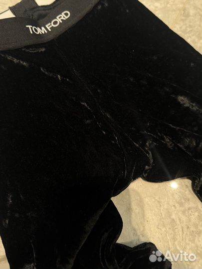 Лосины женские