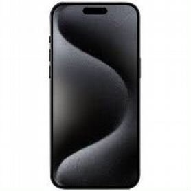 iPhone 15 Pro Max, 512 ГБ