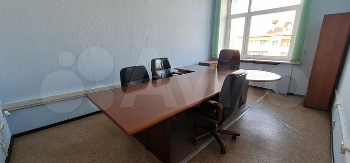 Офисное помещение, 180 кв.м