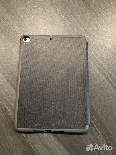iPad mini 5 256gb cellular