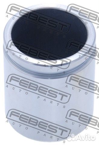 Поршень суппорта тормозного переднего