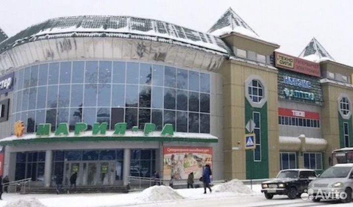 iPhone 13 Pro, 128 ГБ