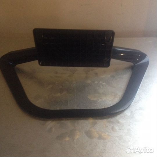 Подставка для телевизора