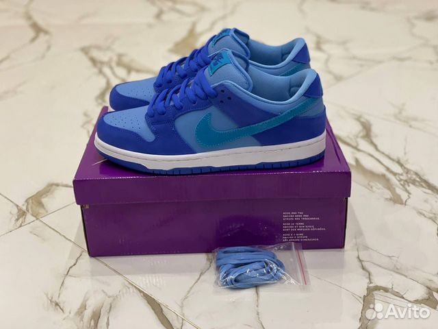 nikesn