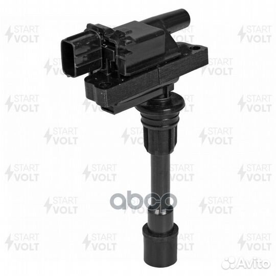 Катушка зажигания SC2511 startvolt