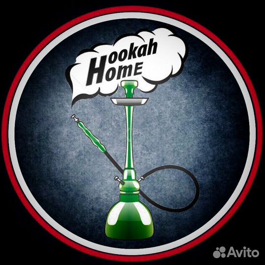 Кальянный сервис Кальян на дом Аренда кальяна