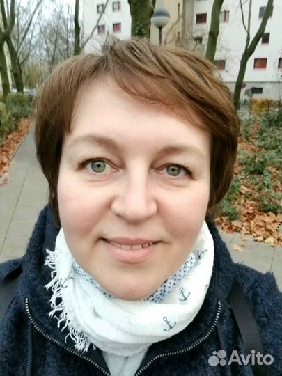 Сиделка - прихoдящая или с проживанием