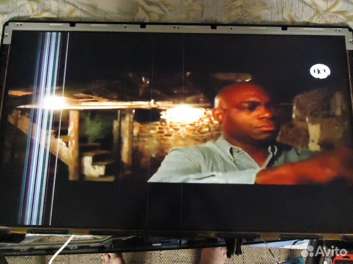 MainBoard 3104 313 64026