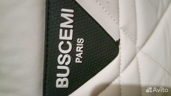 Ботинки женские зимние 38 размера