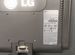 Монитор LG flatron L1512S