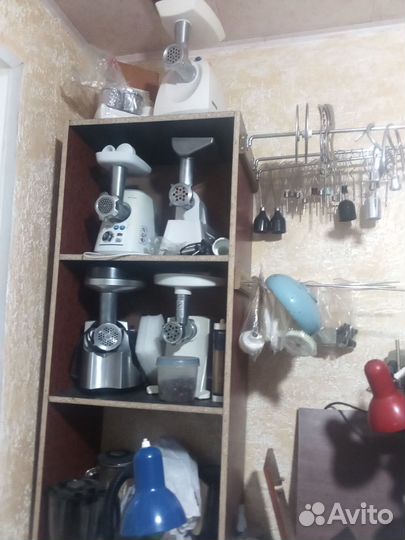 Мясорубка электрическая braun 1100