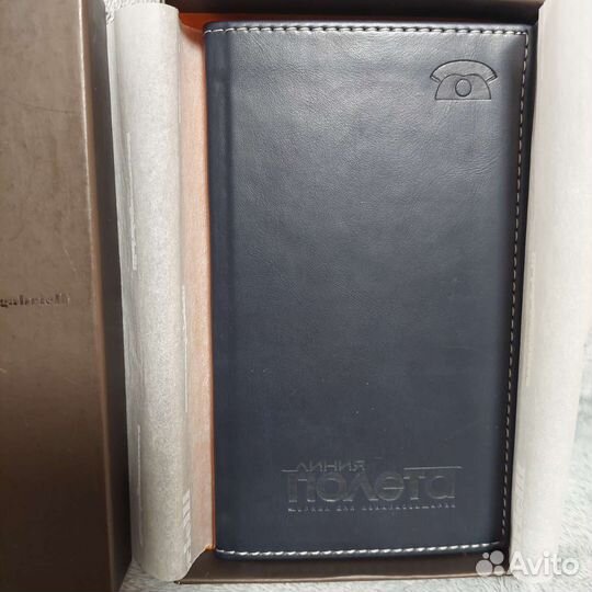 Ежедневник nazarenogabrielli