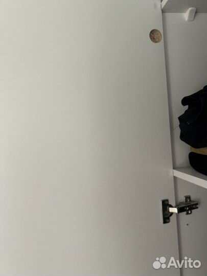 Двери для шкафа