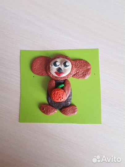 Няня для ребенка работа с 03.06.24