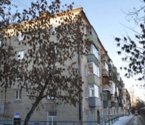 Медведь ул вали котика 8 фото