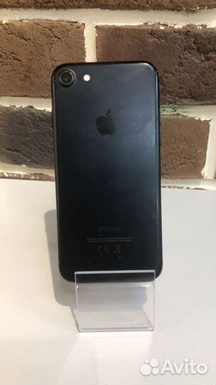 iPhone 7, 32 ГБ