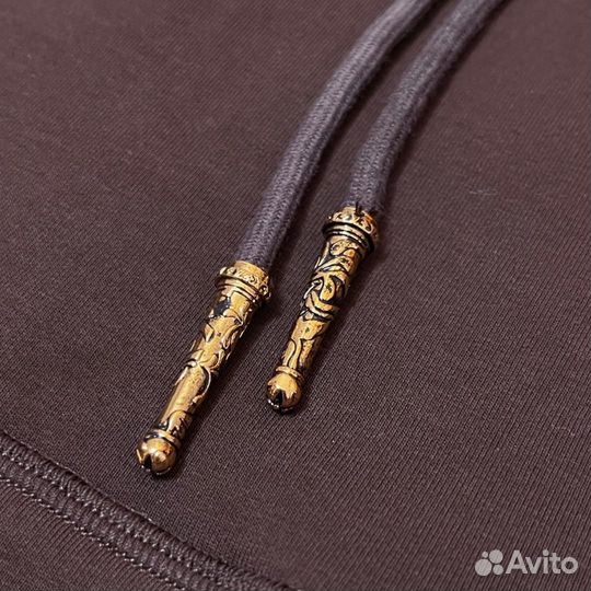 Худи мужское Louis Vuitton